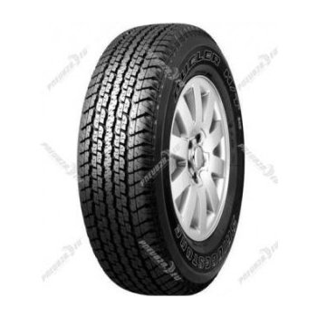 Bridgestone Dueler H/T 840 255/70 R16 111S