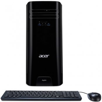 Acer Aspire TC780 DT.B89EC.004