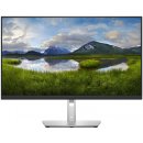 Monitor Dell P2722HE