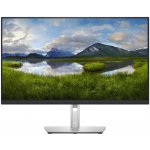 Dell P2722HE – Zboží Živě