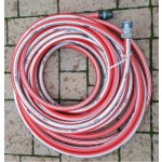 Rehau Quattroflex Top 3/4´´ 20 m – Hledejceny.cz