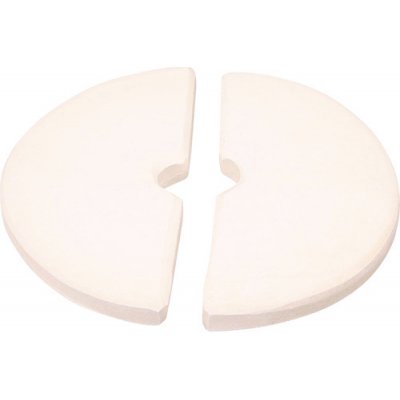 Zátěž na zelák MORAVA 20 l a 25 l 2 ks – Zboží Dáma