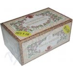 Herbex Vrbovka malokvětá bylinný čaj 20 x 3 g – Zbozi.Blesk.cz