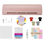 Silhouette CAMEO5 Alpha – Zboží Mobilmania