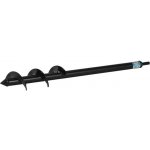 Makita D-82149 – Zboží Mobilmania