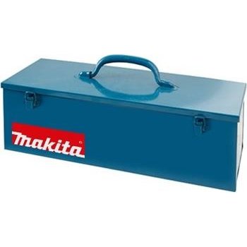 Makita 182875-0 kovový kufr = old 188627-7