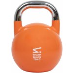 SHARP SHAPE COMPETITION 28 kg – Zbozi.Blesk.cz