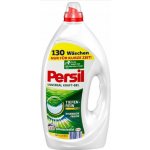 Persil Gel na praní univerzální 5,65 l 113 PD – Hledejceny.cz