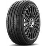 Michelin Primacy 5 225/50 R17 98Y – Hledejceny.cz