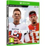 Madden NFL 22 – Hledejceny.cz