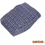 Petite&Mars Easy/Musca Heritage Folk – Zboží Mobilmania