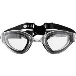 Nils Aqua NQG180AF – Sleviste.cz