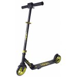 Tempish Nixin 145 AL limetková – Zboží Dáma