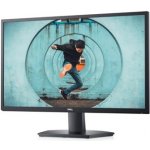 Dell SE2722H – Zbozi.Blesk.cz