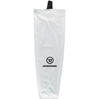 Warrior pro hockey socks sr Bílé – Zboží Dáma