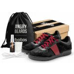 Angry Beards x Botas vousatý kecky – Hledejceny.cz