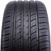 Pneumatika Radar Dimax R8+ 265/45 R21 108Y