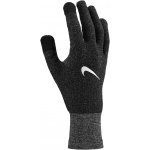 Nike Dri-FIT Lightweight Knit 9331-112-012 – Hledejceny.cz