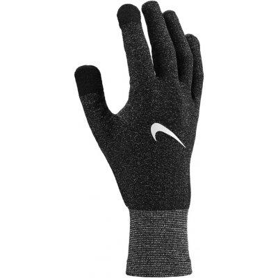 Nike Dri-FIT Lightweight Knit 9331-112-012 – Hledejceny.cz