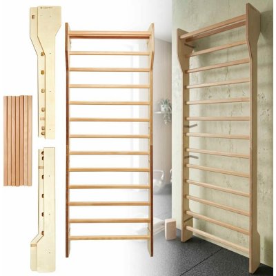 inSPORTline Shapemar 240x90 cm – Hledejceny.cz