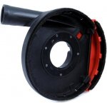 Mar-pol M04100 – HobbyKompas.cz