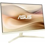 Asus VU249CFE – Hledejceny.cz