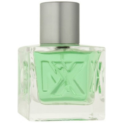 Mexx Spring is Now toaletní voda pánská 50 ml tester