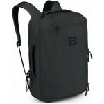 Osprey Aoede Briefpack Black 22 l – Zboží Dáma