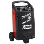 Telwin DYNAMIC 620 START – Sleviste.cz