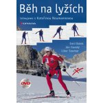 Běh na lyžích - Bolek Emil, Ilavský Ján, Soumar Libor – Sleviste.cz