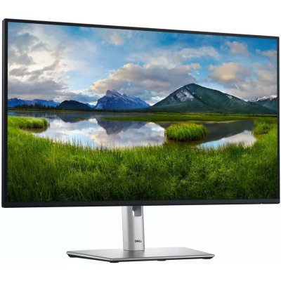 Dell P2725HE – Sleviste.cz