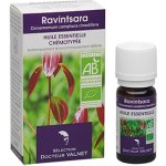 Cosbionat éterický olej ravintsara 10 ml – Hledejceny.cz