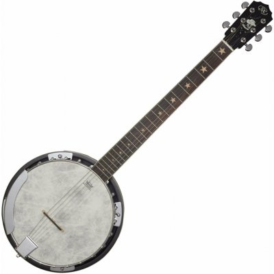 SX BJ556VS – Zbozi.Blesk.cz