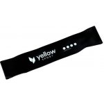 yellowLOOP Odporová guma na cvičení – Hledejceny.cz
