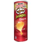 Pringles Original 165 g – Hledejceny.cz