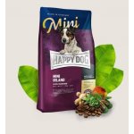 Happy Dog Mini Irland 8 kg – Hledejceny.cz