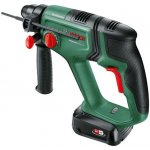 Bosch UniversalHammer 0.603.9D6.002 – HobbyKompas.cz