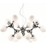 Ideal Lux 82059 – Hledejceny.cz