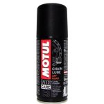 Motul C3 Chain Lube Off Road 100 ml | Zboží Auto
