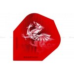 Harrows Marathon Dragon – Sleviste.cz