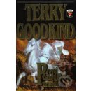 První čarodějovo pravidlo - Terry Goodkind