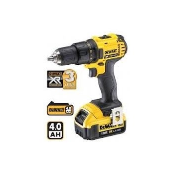 DeWALT DCD780M2