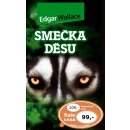 Smečka děsu