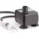 Fontánové čerpadlo Pontec PondoCompact 300iL - 5 W – Zboží Dáma Fontánové čerpadlo Pontec PondoCompact 300iL - 5 W – Zboží Dáma