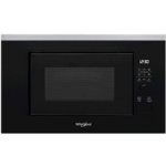 WHIRLPOOL WMF201G – Zboží Dáma