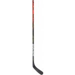 Bauer Vapor FLYLITE S19 JR – Hledejceny.cz