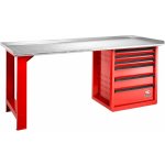 Facom 2000.ROLL6M3G – Zboží Mobilmania