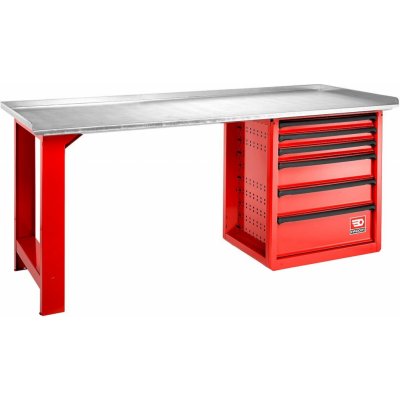 Facom 2000.ROLL6M3G – Zboží Mobilmania