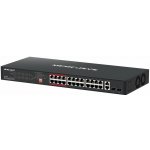 Mercusys MS126CP – Zboží Živě