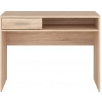 Black Red White Nepo Plus BIU1S dub sonoma – Zboží Dáma